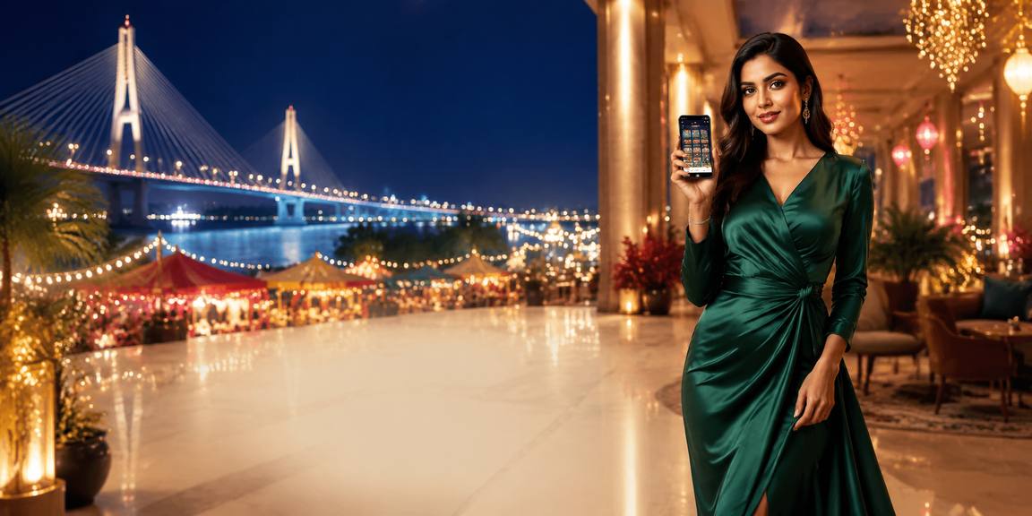 vs87 Table Pontoon Pro-তে আমরা কী দিচ্ছি