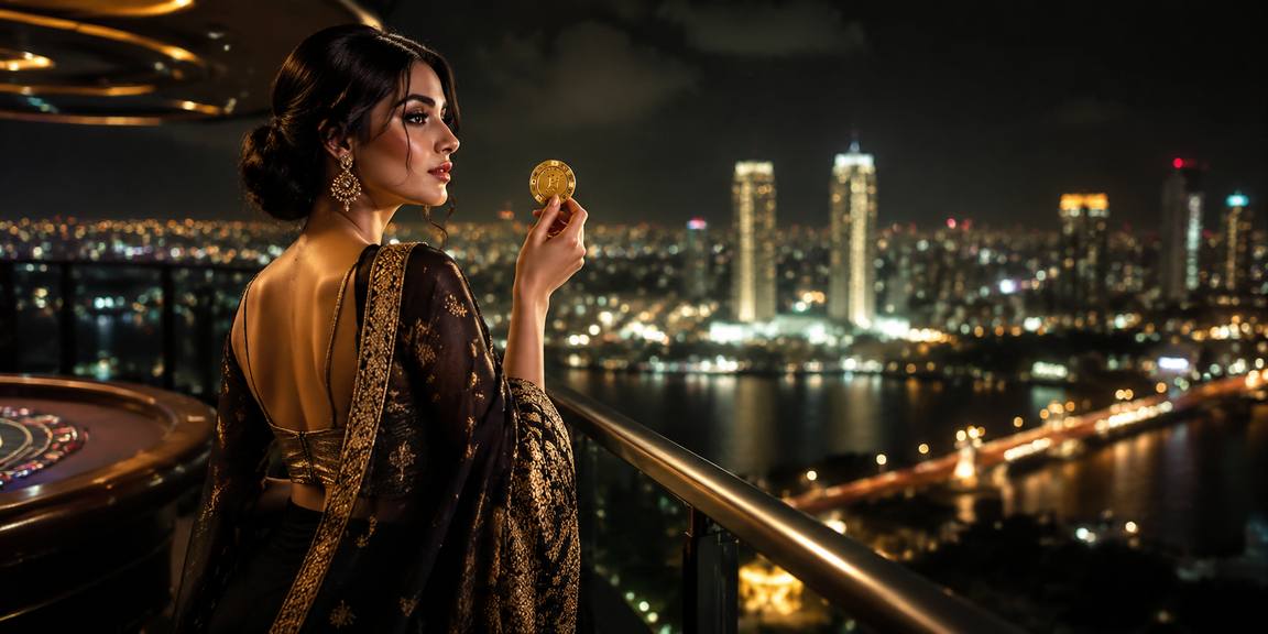 vs87 রেট্রো রিলস স্লট